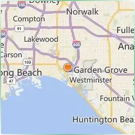 California State University Long Beach Location Map California State University Long Beach Location Map