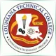 Acadiana Technical College Lafayette - Business School Ranking
