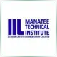 Manatee Technical Institute - Business School Ranking
