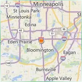 Academy College Location Map Academy College Location Map