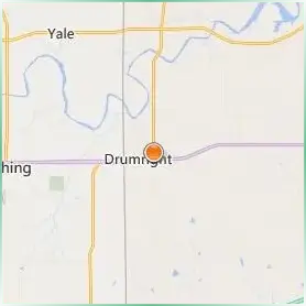 Central Technology Center Location Map Central Technology Center Location Map
