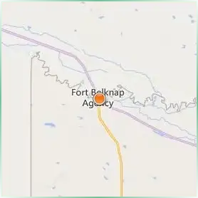 Aaniiih Nakoda College Location Map Aaniiih Nakoda College Location Map
