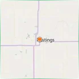 Hastings College Location Map Hastings College Location Map