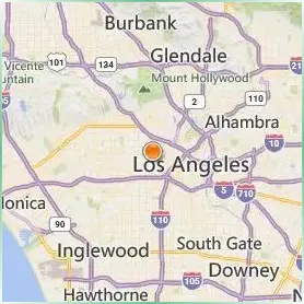Learnet Academy Location Map Learnet Academy Location Map