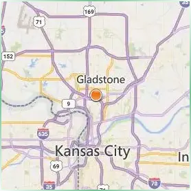 Midwestern Baptist Theological Seminary Location Map Midwestern Baptist Theological Seminary Location Map