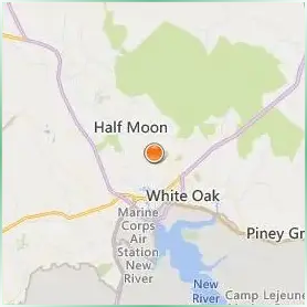 Miller Motte College Jacksonville Location Map Miller Motte College Jacksonville Location Map