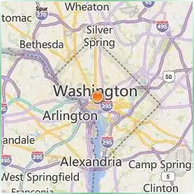 NewU University Location Map NewU University Location Map
