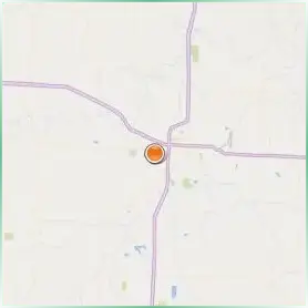 State Fair Community College Location Map State Fair Community College Location Map