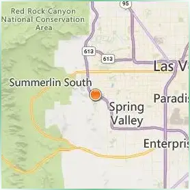 University of Phoenix Nevada Location Map University of Phoenix Nevada Location Map