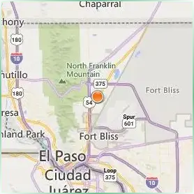 Western Technical College Diana Drive Location Map Western Technical College Diana Drive Location Map