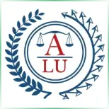 Abraham Lincoln University