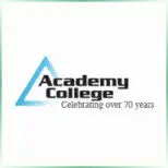 Academy College