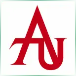 Adelphi University