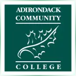 SUNY Adirondack