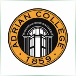Adrian College