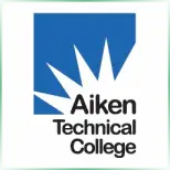 Aiken Technical College