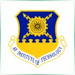 Air Force Institute of Technology