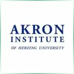 Herzing University Akron