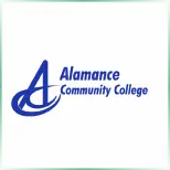 Alamance Community College