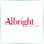 Albright College