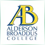 Alderson Broaddus University