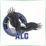 Alice Lloyd College