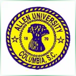 Allen University