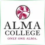 Alma College