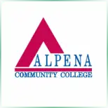 Alpena Community College