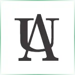 Amberton University