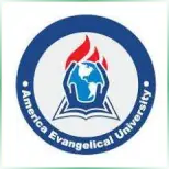 America Evangelical University