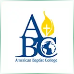 American Baptist College