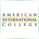 American International College