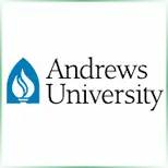 Andrews University