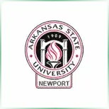 Arkansas State University Newport