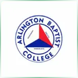 Arlington Baptist University