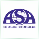 ASA College