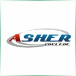 Asher College