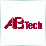 Asheville Buncombe Technical Community College