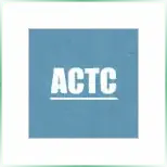 Ashland Community and Technical College