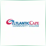 Atlantic Cape Community College