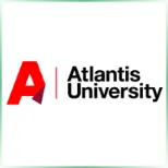 Atlantis University