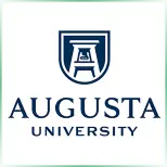 Augusta University