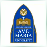 Ave Maria University
