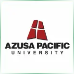 Los Angeles Pacific University