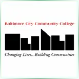 Baltimore City Community College