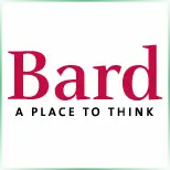 Bard College