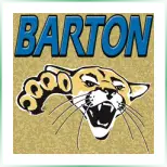 Barton County Community College