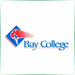 Bay de Noc Community College