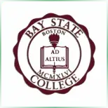 Bay State College